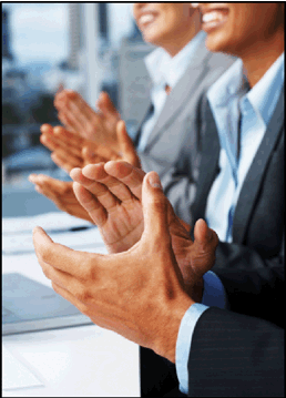 Professional Organizer San Diego